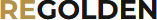 rlplotsinnagpur.com