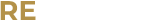 rlplotsinnagpur.com