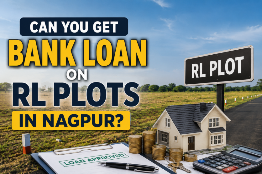 Bank Loan on RL Plots