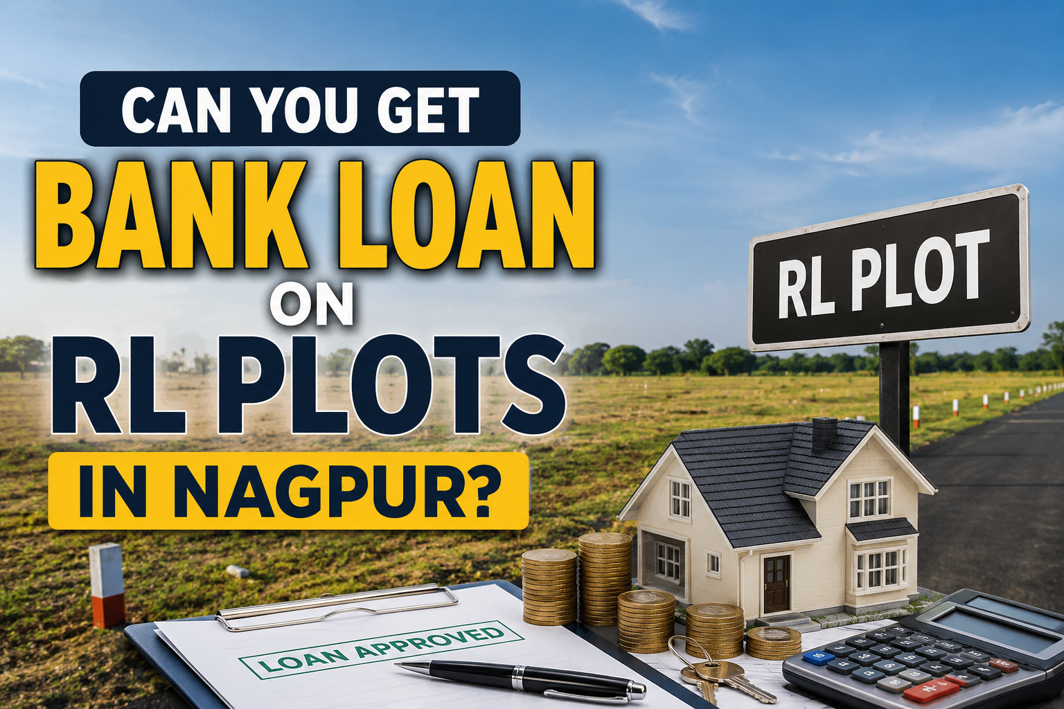 Bank Loan on RL Plots